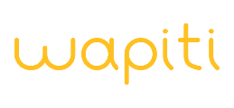 Wapiti Agency